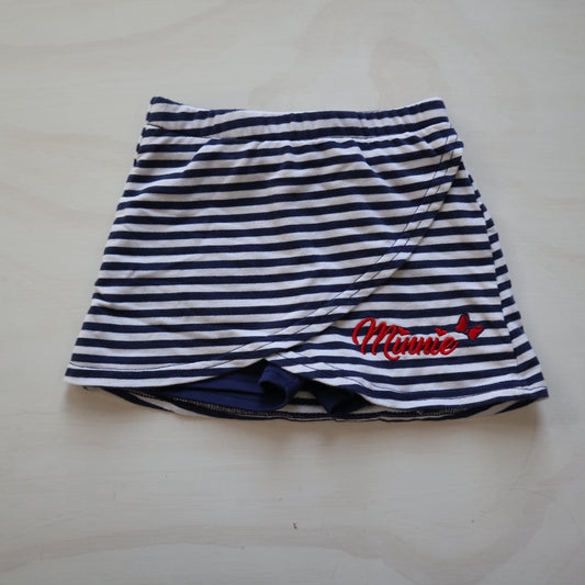 Unknown Brand - Skort (3T)