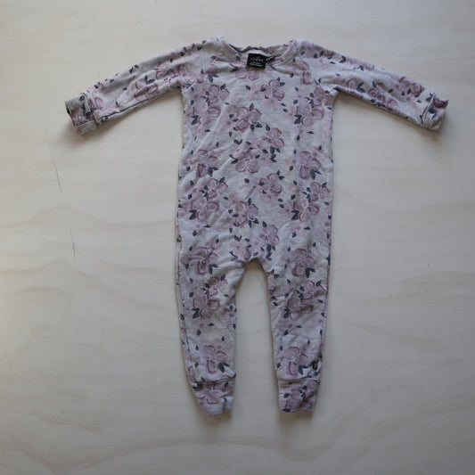 Vonbon - Jumpsuit (18-24M)