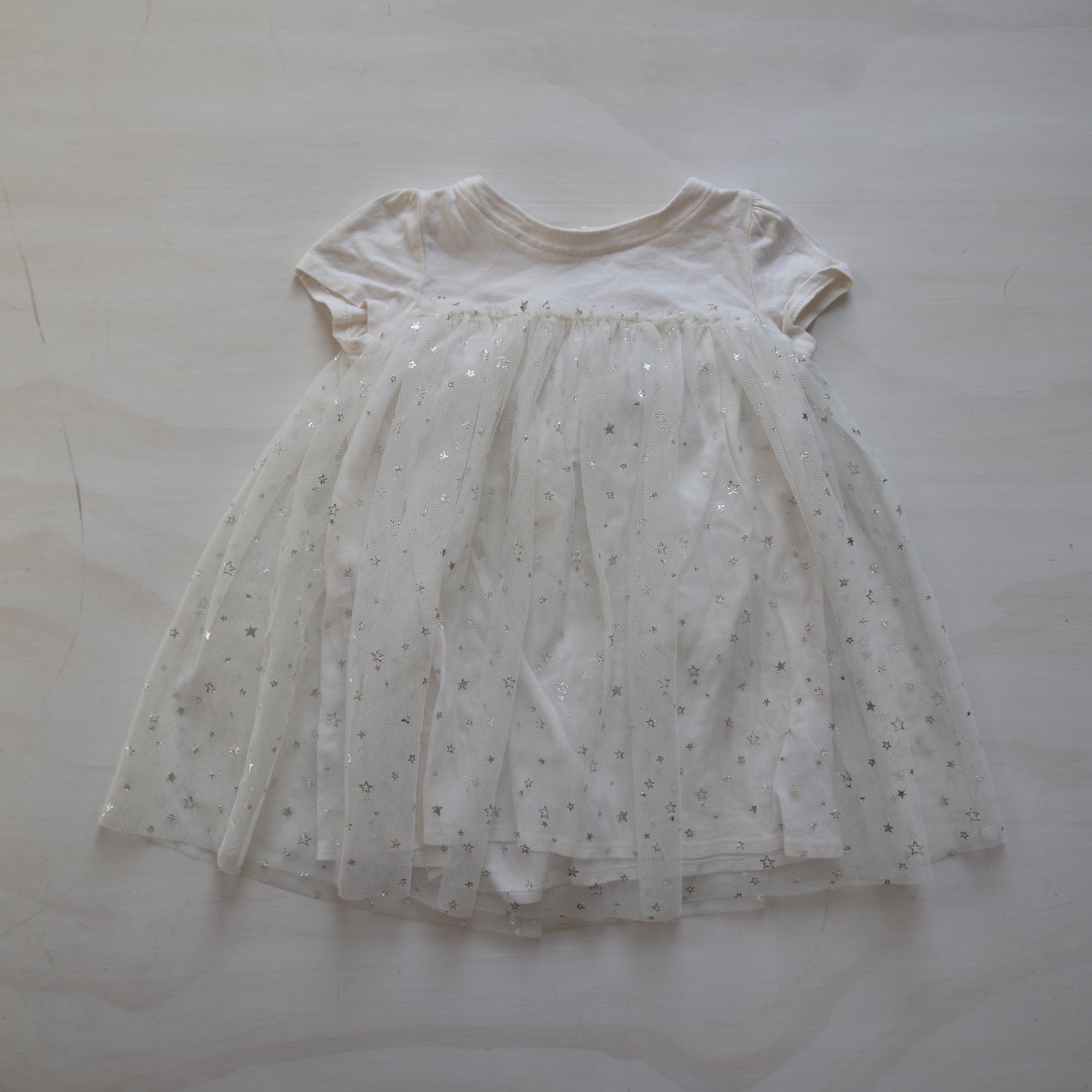 Gap - Dress (18-24M)