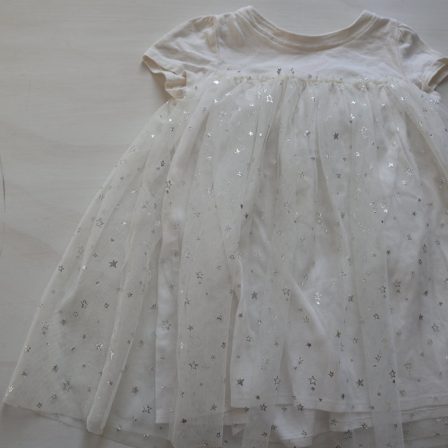 Gap - Dress (18-24M)