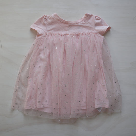 Gap - Dress (18-24M)