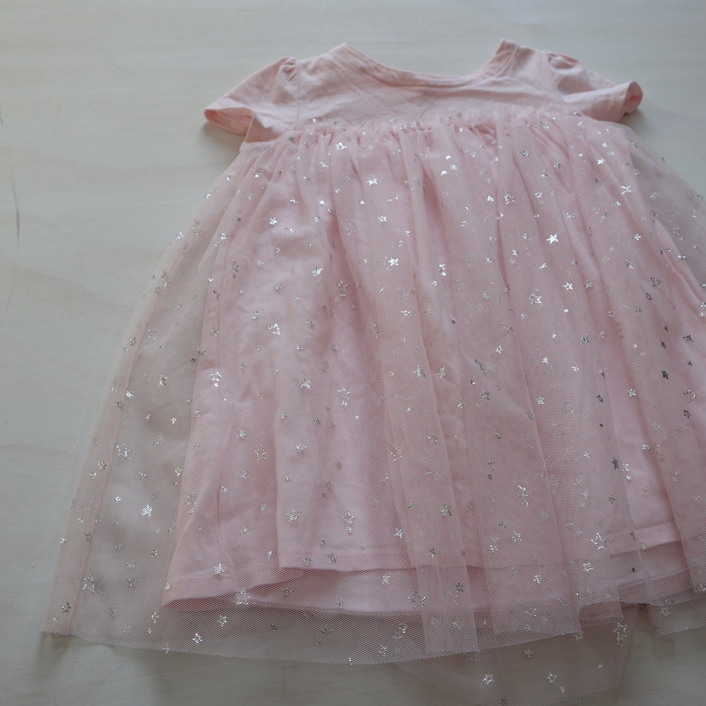 Gap - Dress (18-24M)