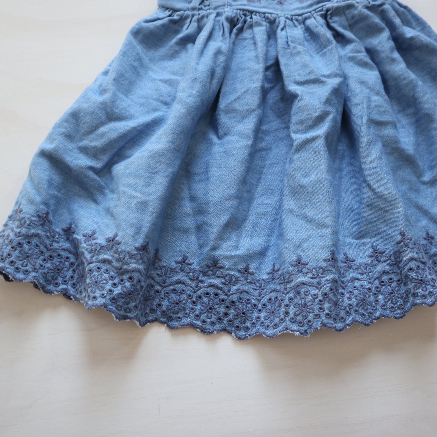 Old Navy - Dress (18-24M)