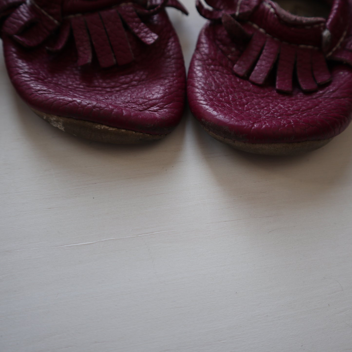 Minimoc - Shoes (4C)