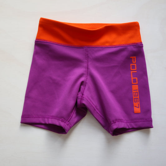 Ralph Lauren - Shorts (2T)