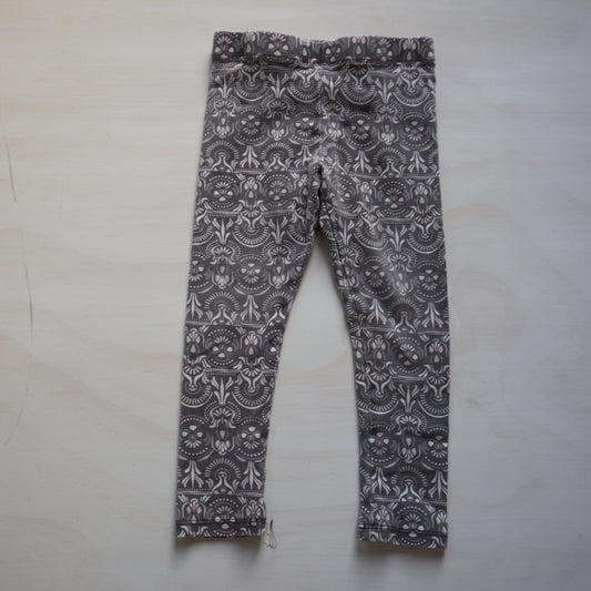 Unknown Brand - Leggings (2T)