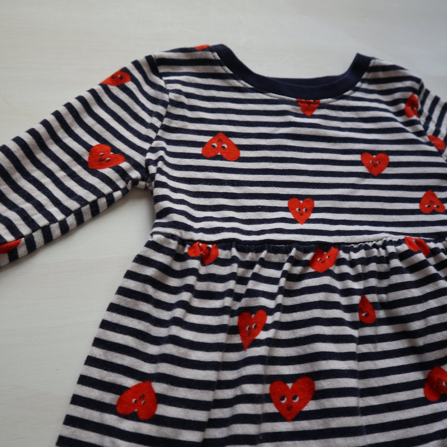 Old Navy - Dress (18-24M)