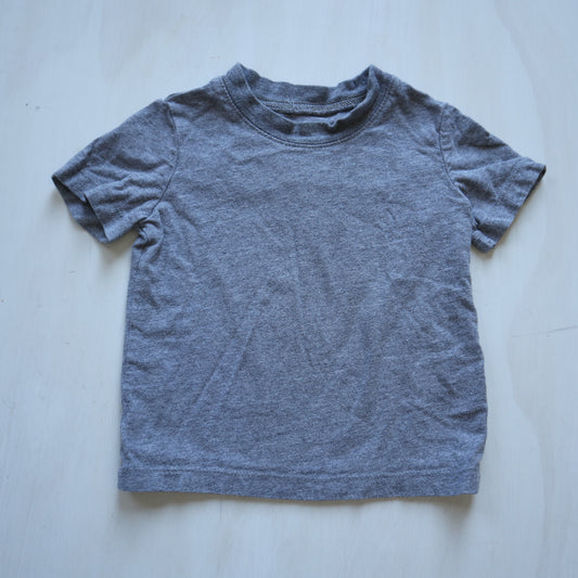 Carters - T-Shirt (18M)