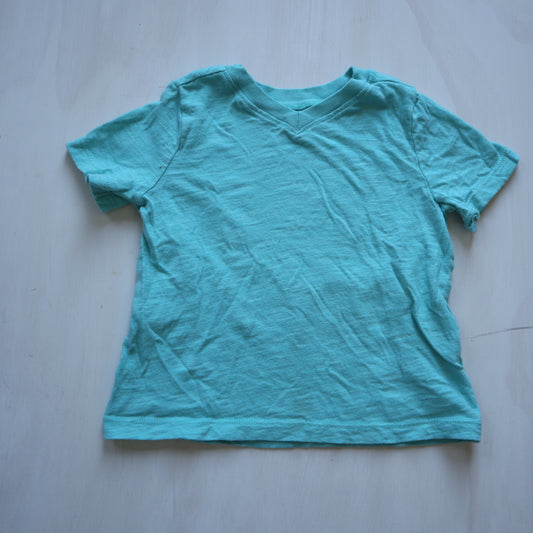 Old Navy - T-Shirt (12-18M)