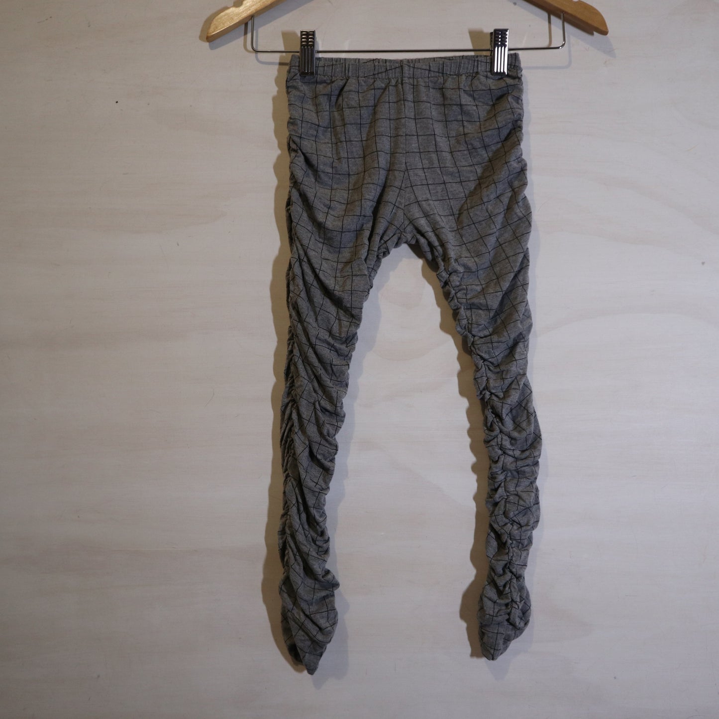 Mini Street - Leggings (7Y)