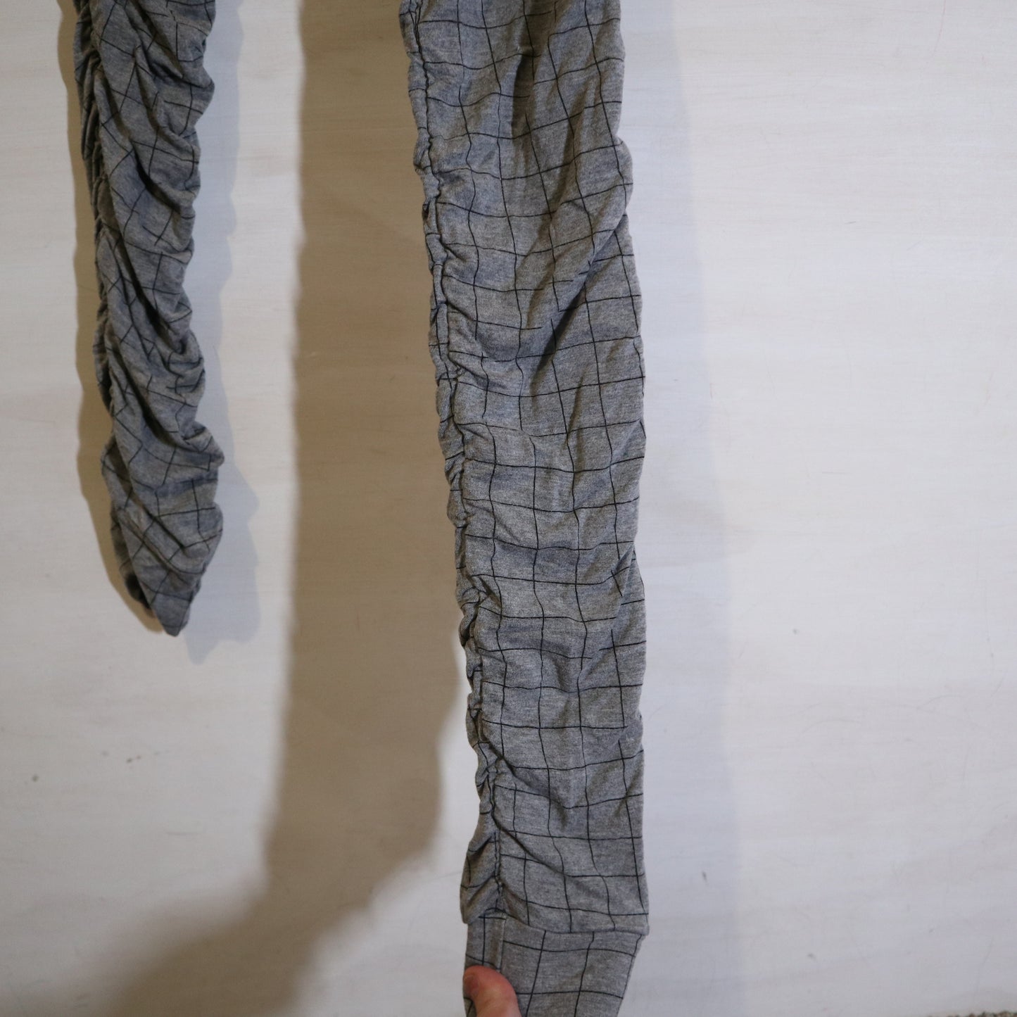 Mini Street - Leggings (7Y)