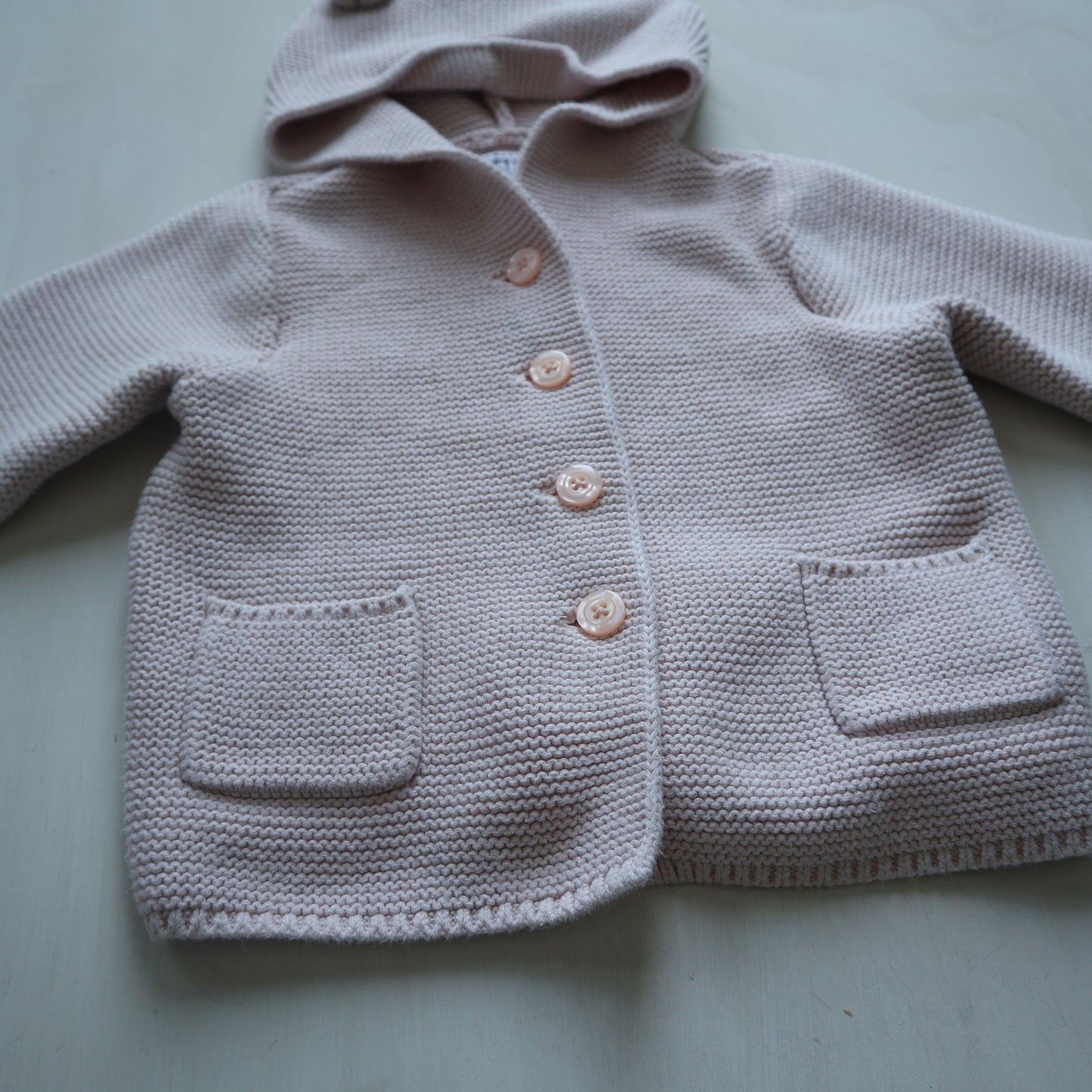 Gap - Sweater (18-24M)