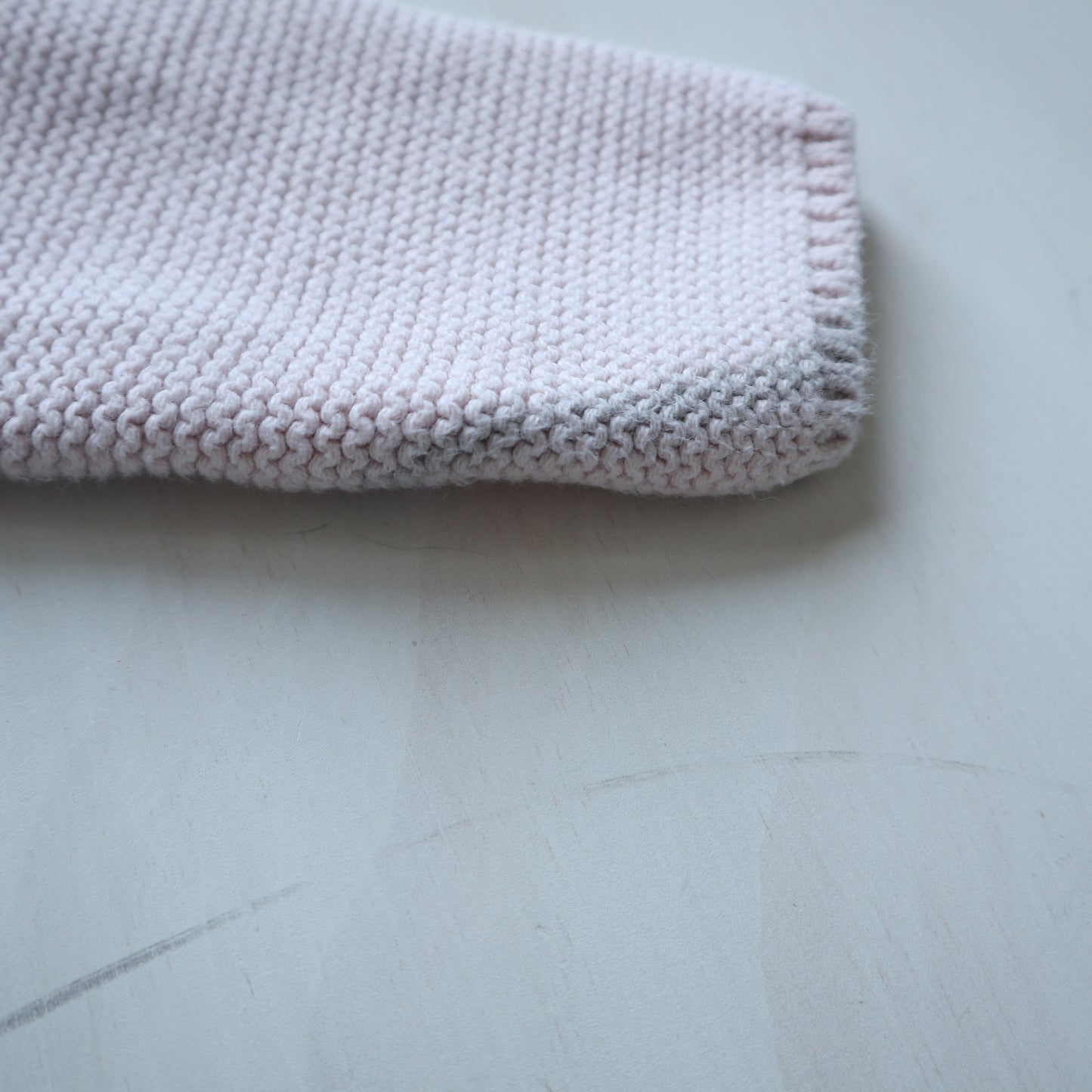 Gap - Sweater (18-24M)