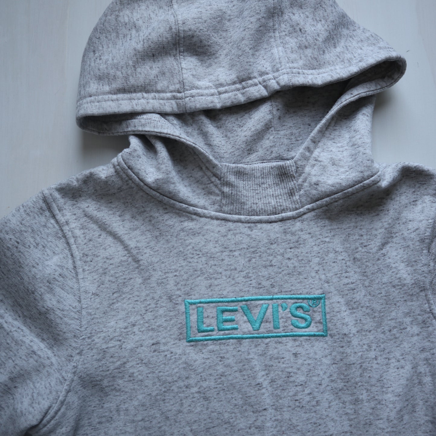 Levi's - Sweater (10-12Y)