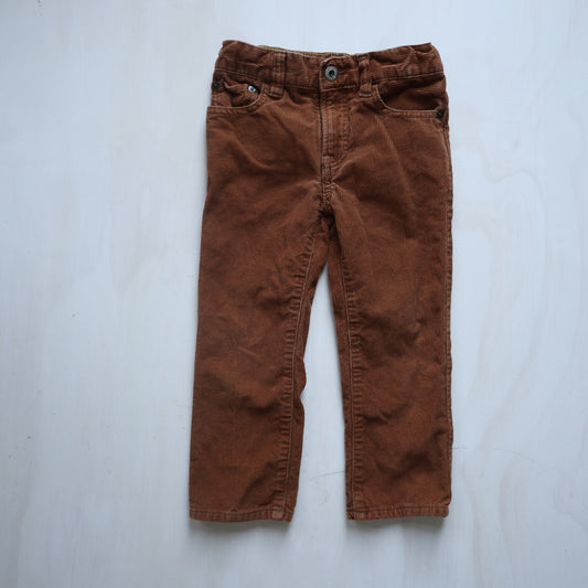 Gap - Pants (3T)