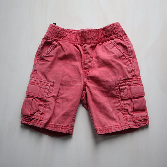 Children's Place - Shorts (4T)