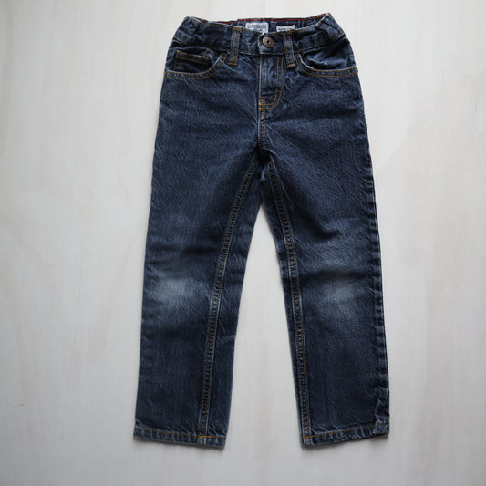 OshKosh - Jeans (4T)