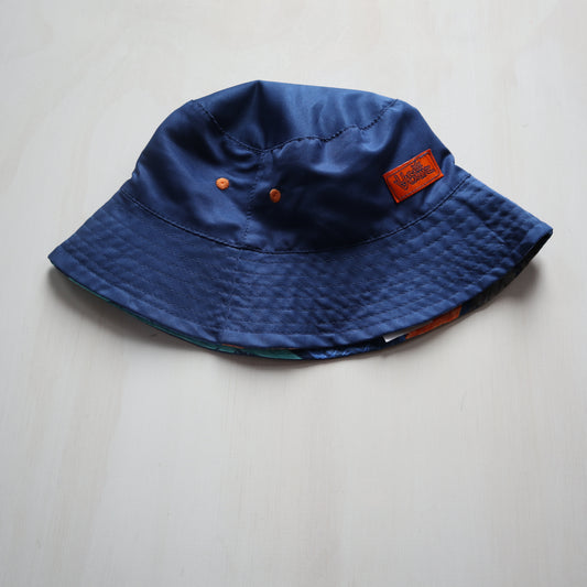 UV Skinz - Hat (4T)