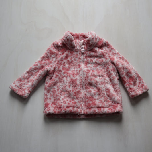 Jumping Beans - Sweater (12M)
