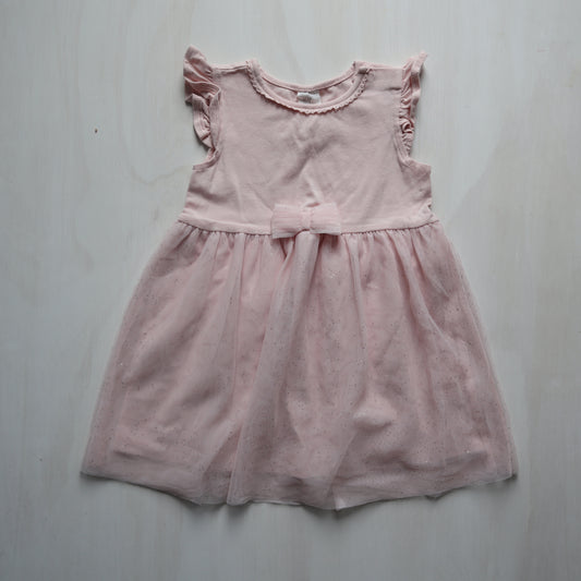 H&M - Dress (6-9M)