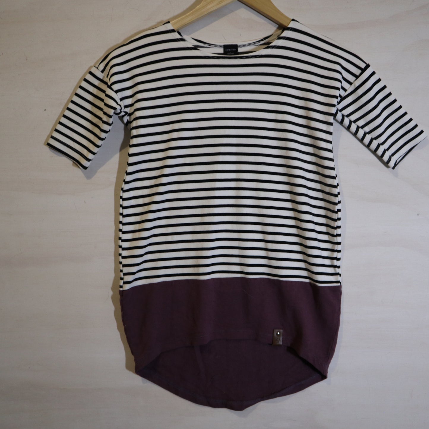 Mini Street - Dress (7)