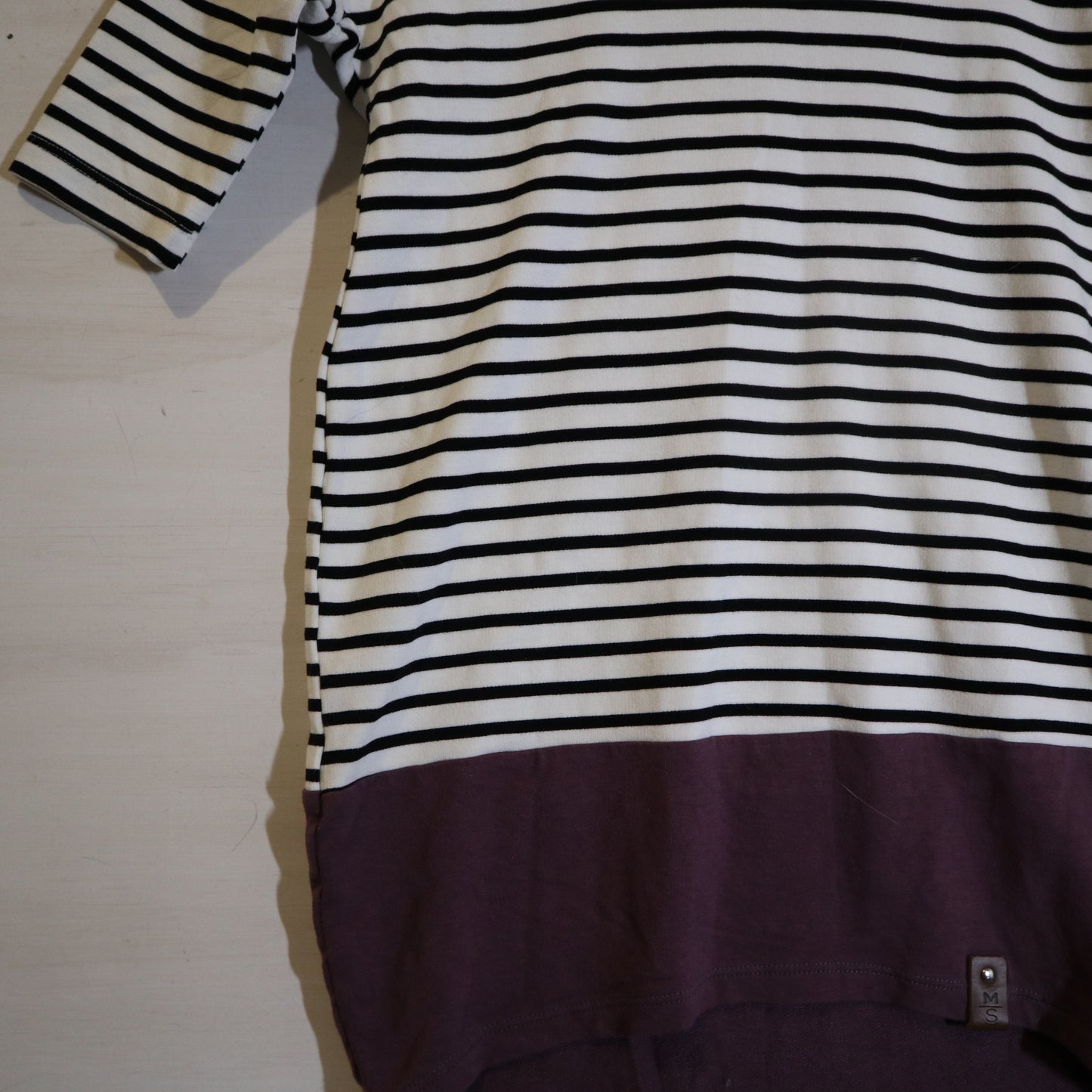 Mini Street - Dress (7)