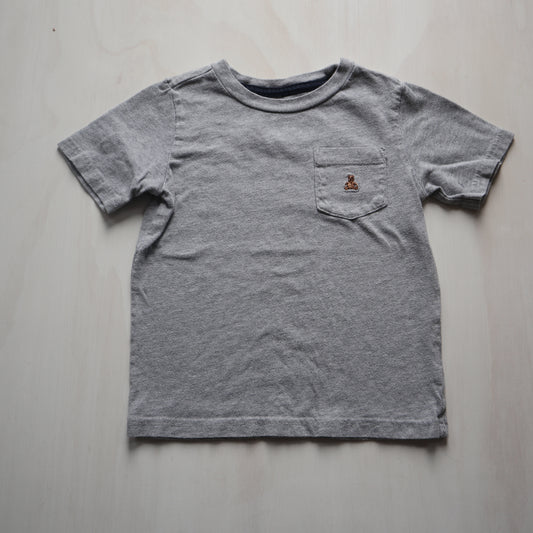 Gap - T-Shirt (2T)