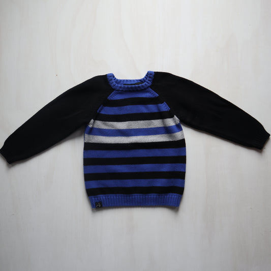 Calvin Klein - Sweater (3T)