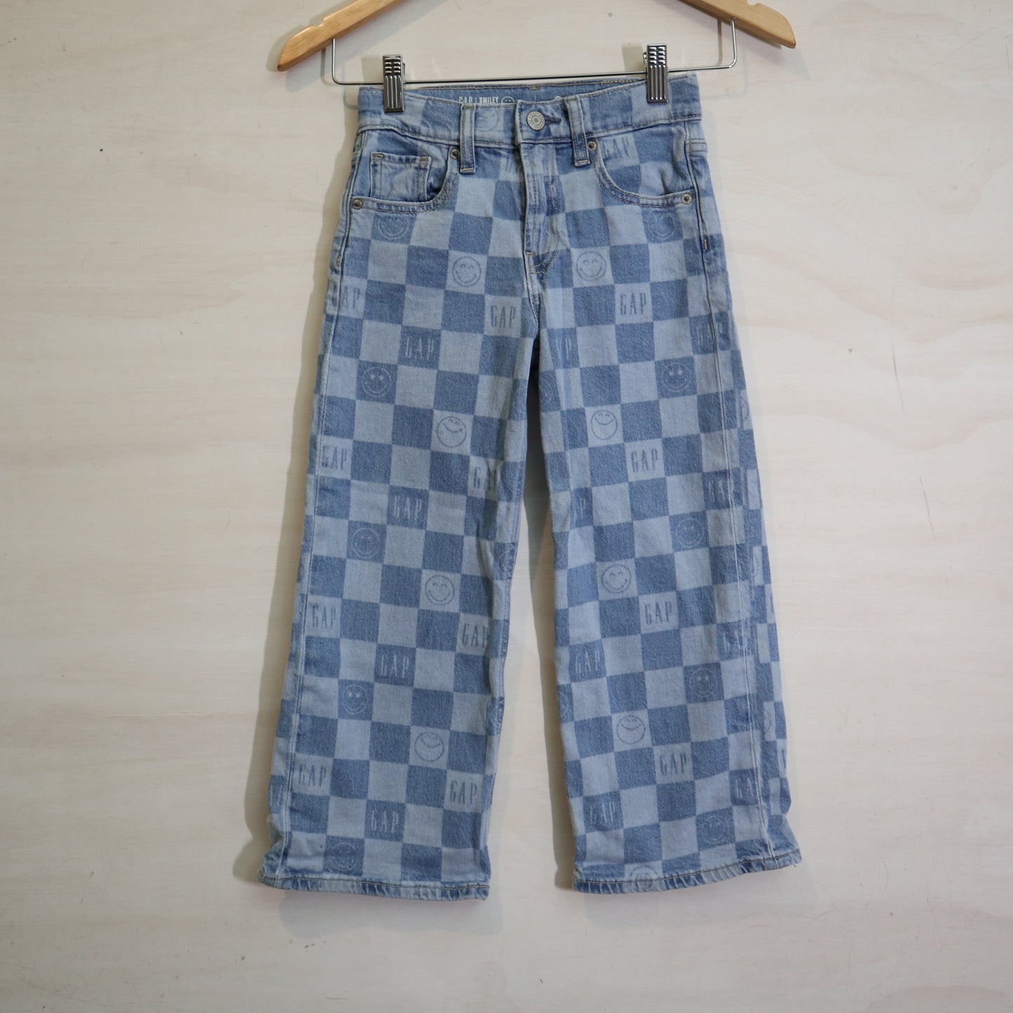 Gap - Jeans (6)