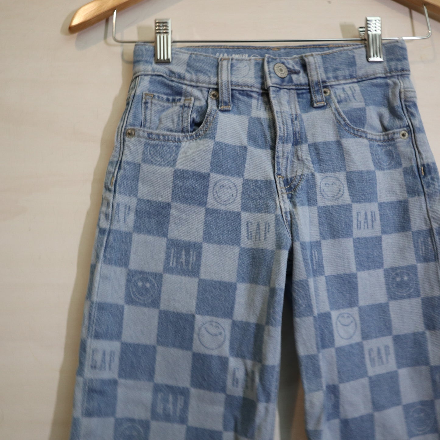 Gap - Jeans (6)