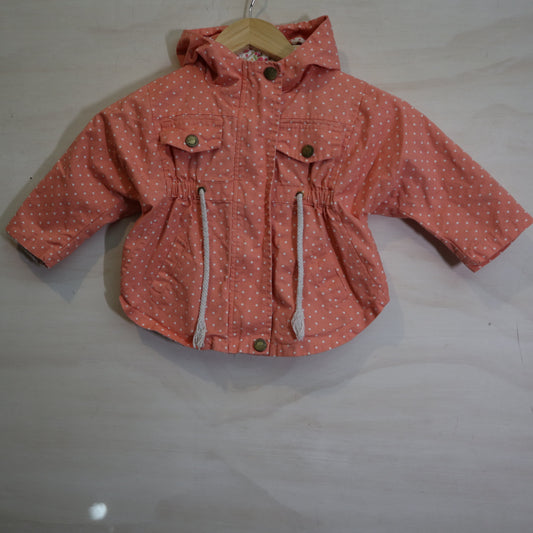 Unknown Brand - Jacket (2-3Y)