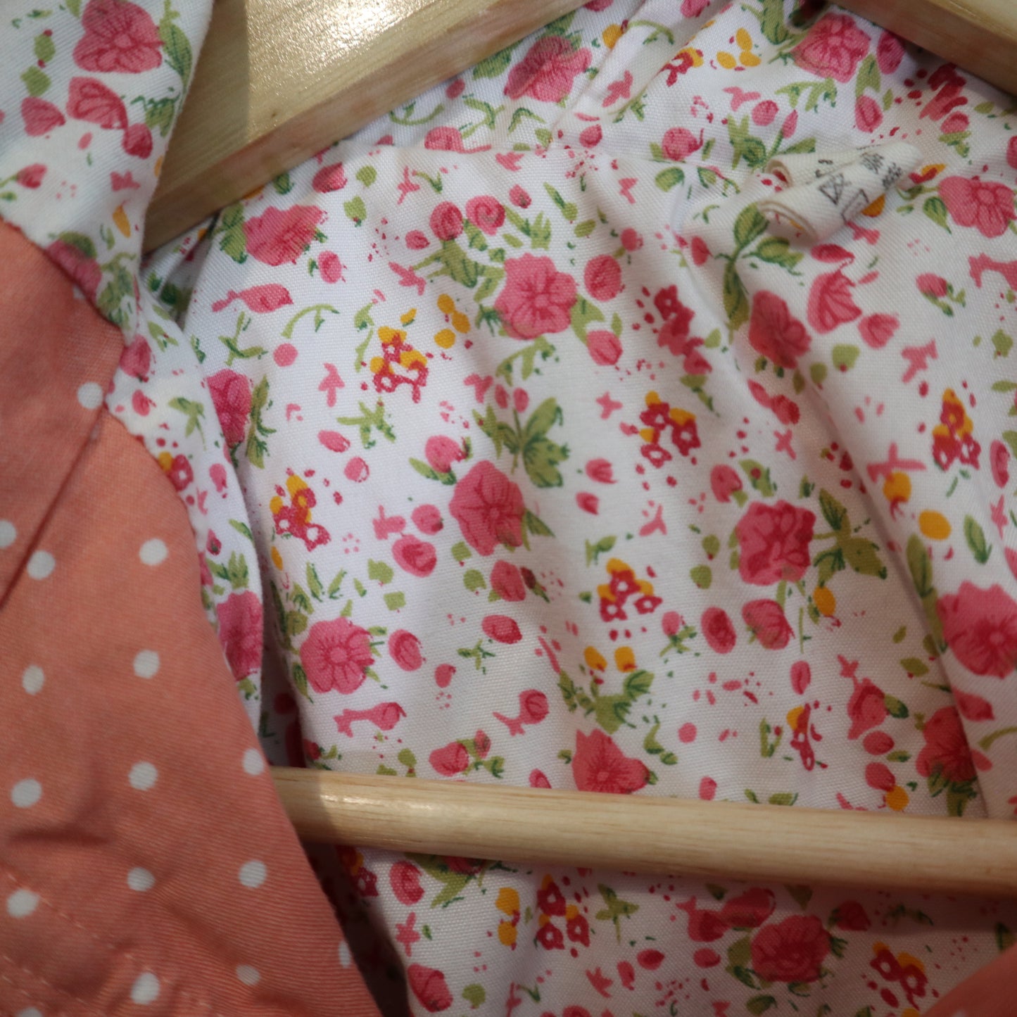 Unknown Brand - Jacket (2-3Y)