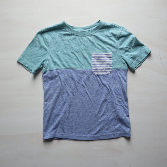 Gap - T-Shirt (6-7Y)