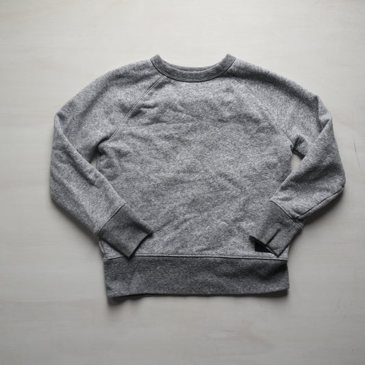 Gap - Sweater (6/7)