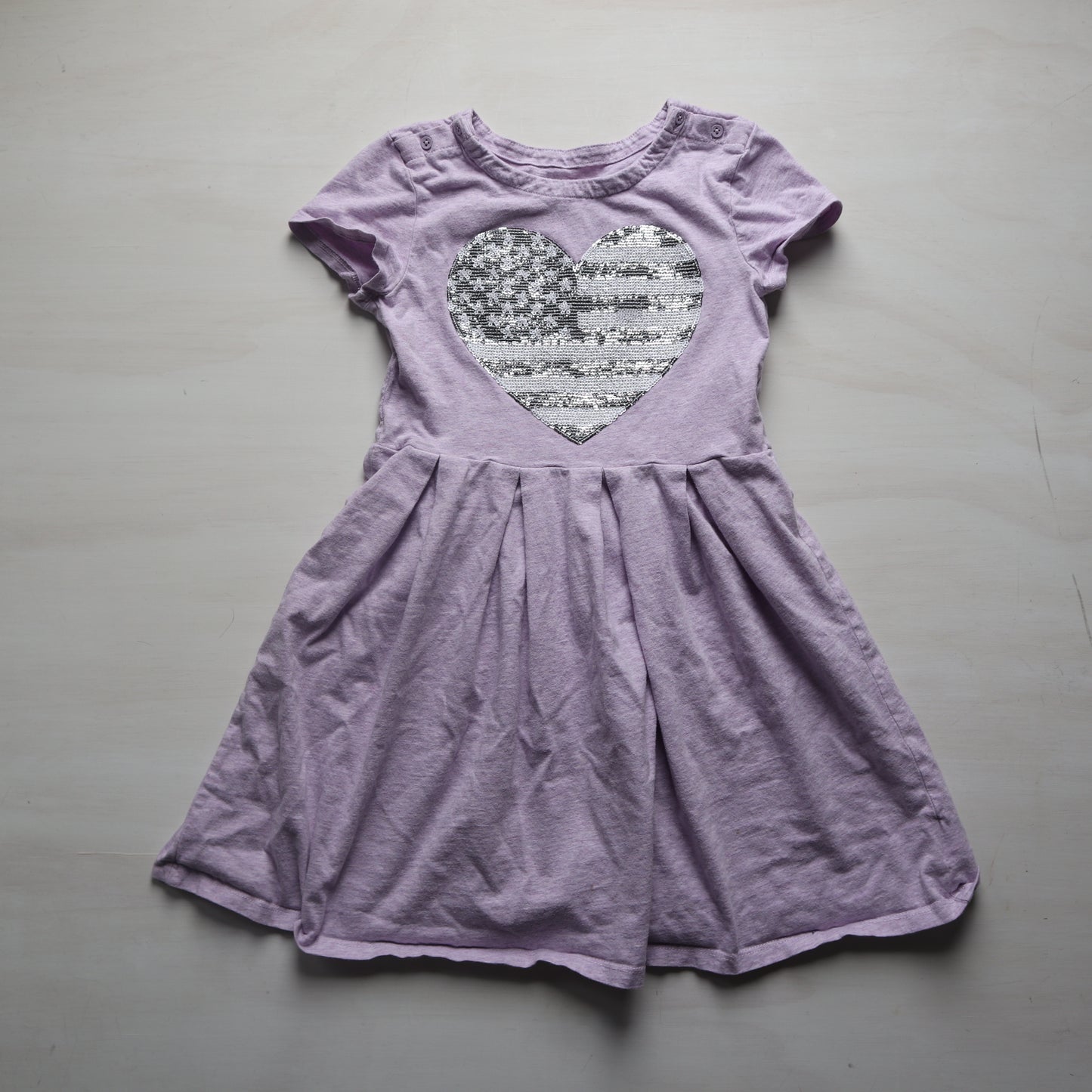 Gap - Dress (8)