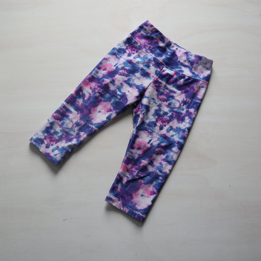 Athletic Works - Leggings (4/5)