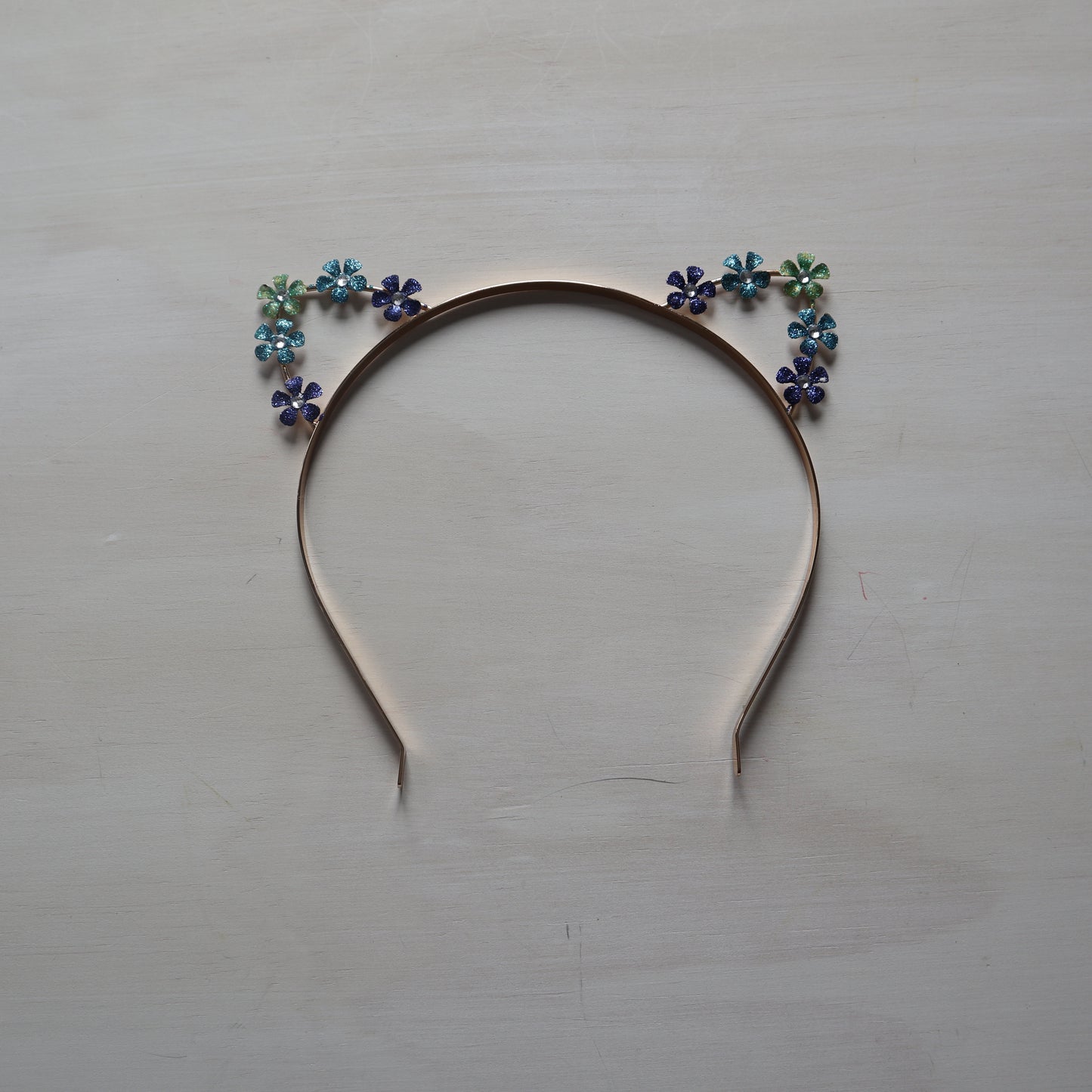 Unknown Brand - Headband (O/S)