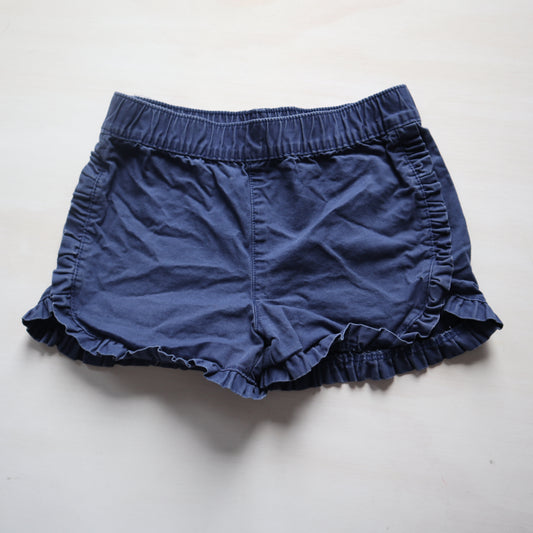 Carters - Shorts (5T)