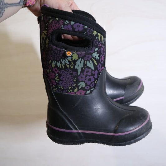 Bogs - Boots (12)