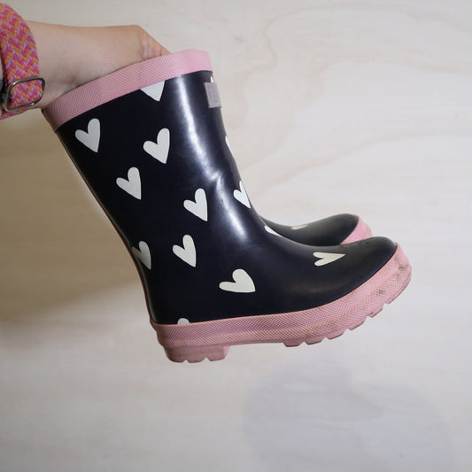 Hatley - Boots (12)