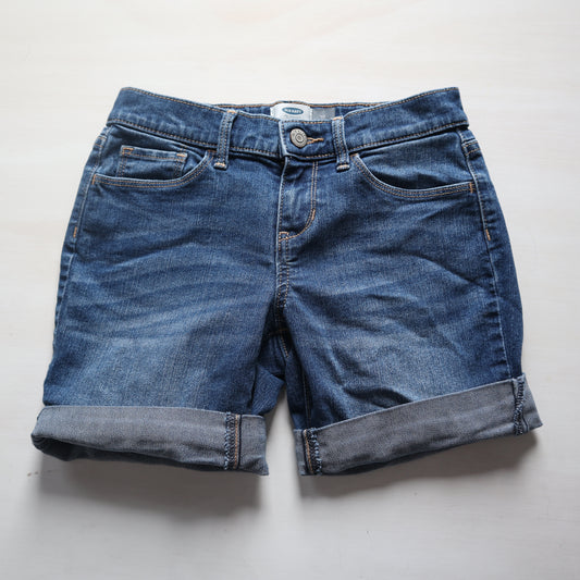 Old Navy - Shorts (10)