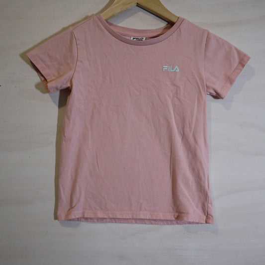 Fila - T-Shirt (8)