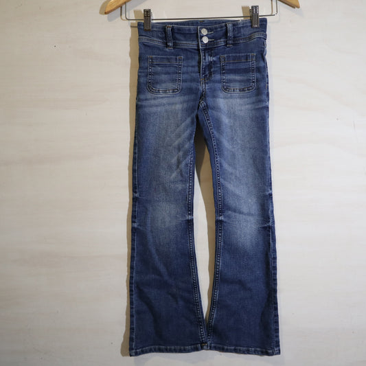 H&M - Jeans (8-9Y)