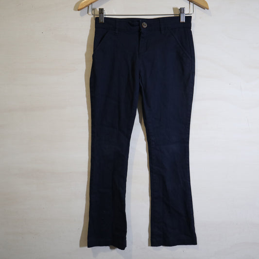 Old Navy - Pants (10)