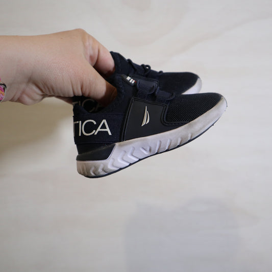 Nautica - Shoes (5C)