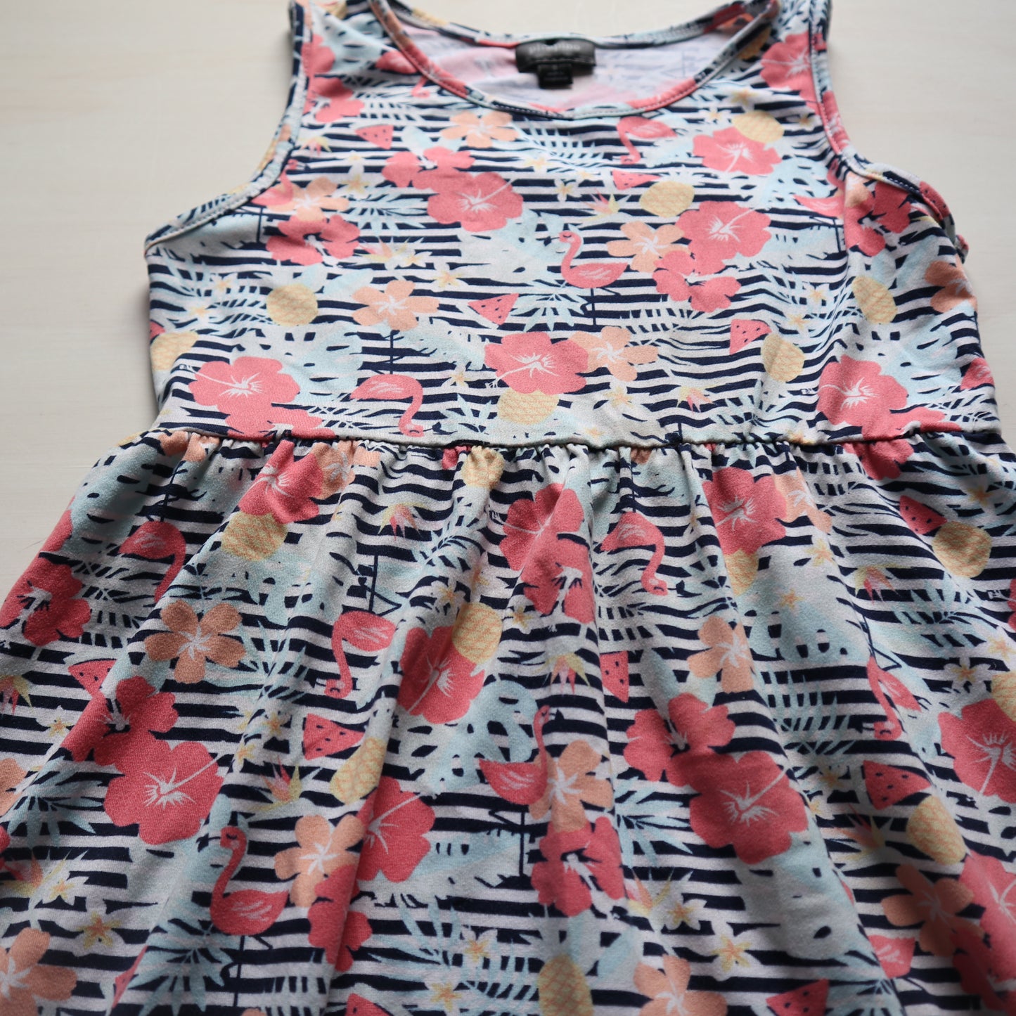 Picapino - Dress (8)