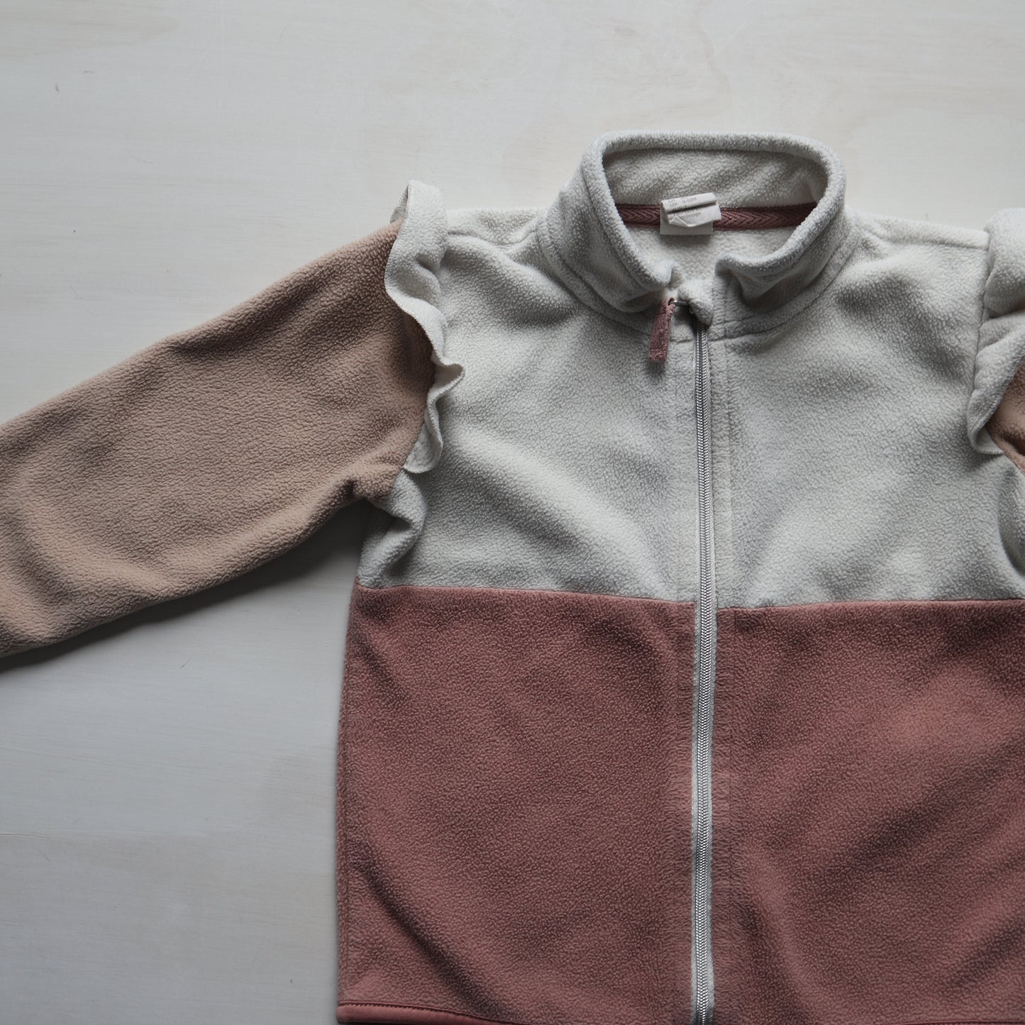 H&M - Sweater (9-12M)