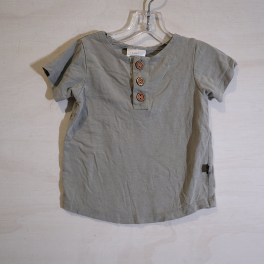 Haven Kids - T-Shirt (0-6M)