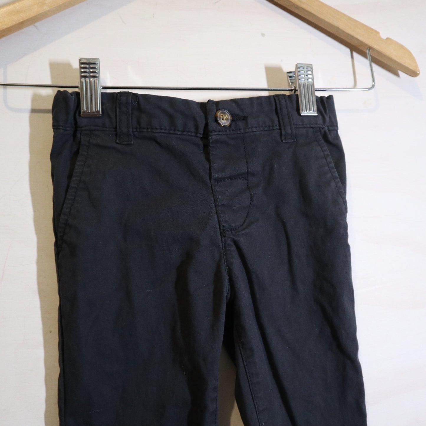 Carters - Pants (24M)