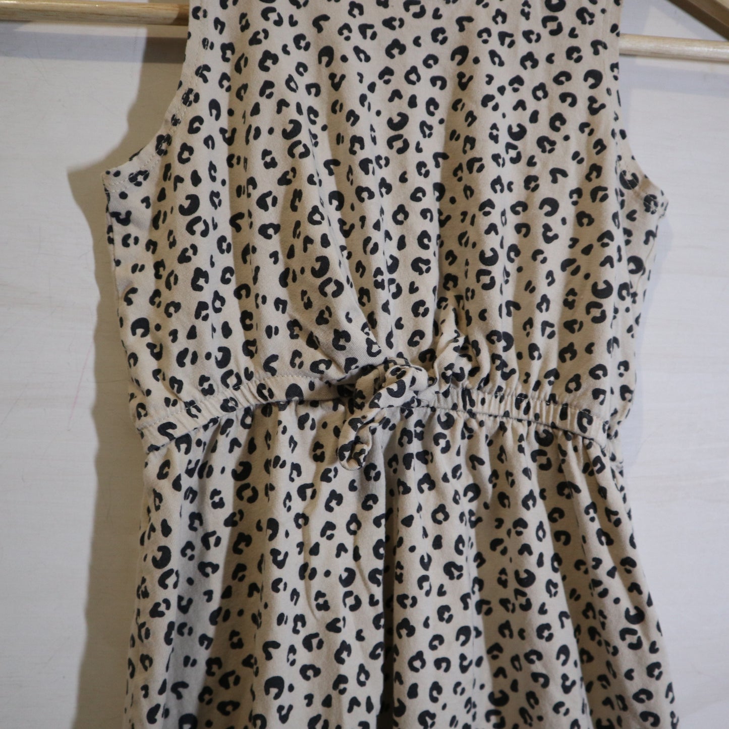H&M - Dress (4-6Y)